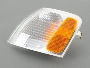 OBRYSÓWKI OBRYSY KIERUNKOWSKAZY VW PASSAT B5 USA