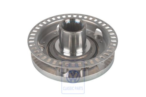 5e6bc8fa043052d02e0cf5178cedb59f