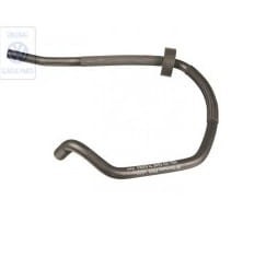 ODMA PRZEWÓD ODPOWIETRZAJĄCY VW POLO 3 LUPO 1,0 1,4