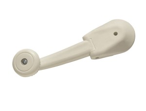 KORBKA SZYBERDACHU VW T2 T3 GARBUS