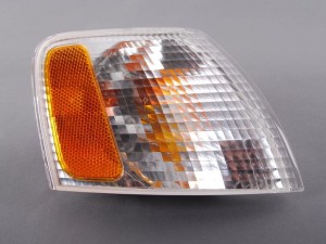 OBRYSÓWKA OBRYS KIERUNKOWSKAZ PRAWY VW PASSAT B5 USA