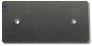 1H0000320