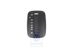 1J2863484GB41