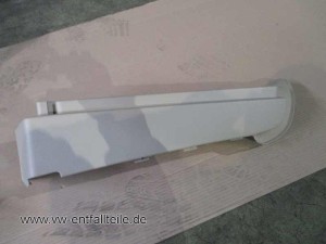 1J4867761DQ70