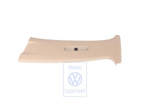 1J4867243C2PK