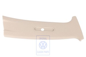 1J4867244C2PK
