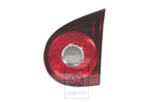 ff40e279ee82260ef81e847d1205ec18