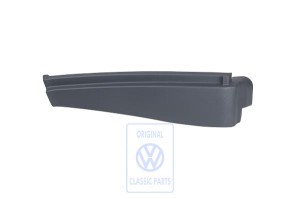 1H6867762F31