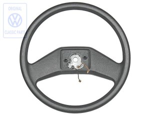 191419091A01C