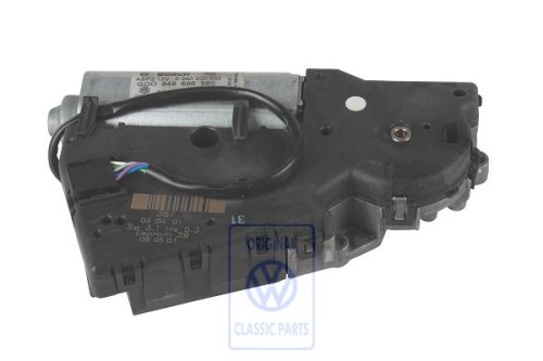 b255c6cedba06002cdbc69dd84366316