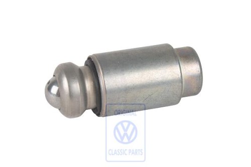 5161f39f67bdb81e88caf814cb09a527