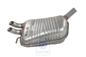 1J9253609P