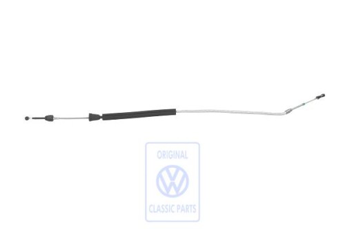 dcc470496d4ab658658f6cc6d0d158e8