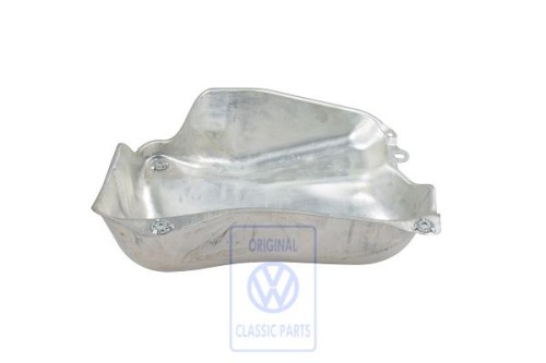 26dca60c5bf8238de1a4dea1cc67b2f4
