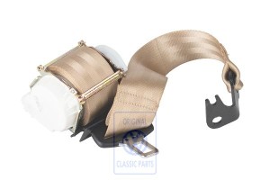5M0857806RGR