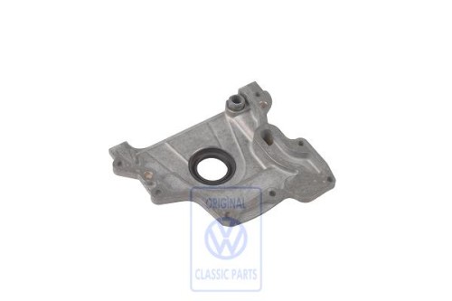 3553dd4543980b7fc0c13ab6a0d9c1f4