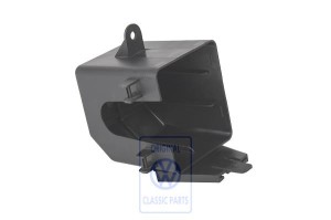 1J0941393BB41