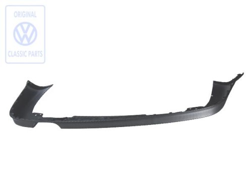 433acef72319860ff097de35e5d6f175