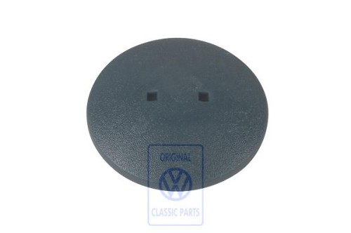 368bab64c16025a3dbfcc478534cc490