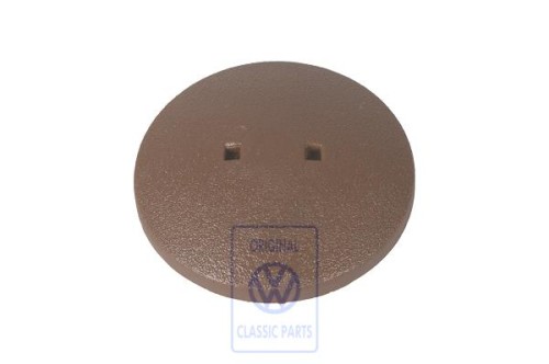 b0cfcd48fd53907c0932c6215bff01f9