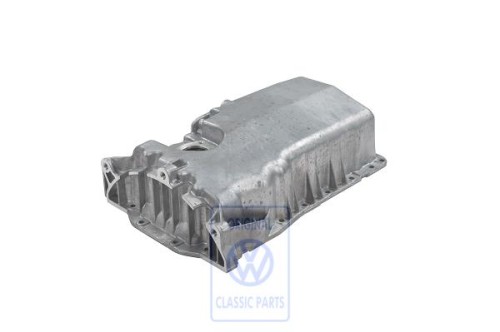 a581ec07b122b9909e0f8063f8de9f43