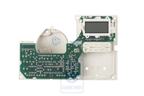 bc275899e53a570513ac501020586ebc