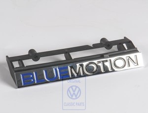5M0853948A