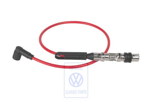 589f6019bc5669986318ff8fe9e26711