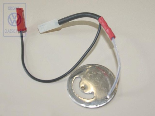 10d87d6113fb22cdaa7d632fd745f76d