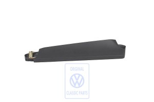 1H9867775BB41