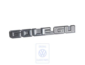 192853687AGX2