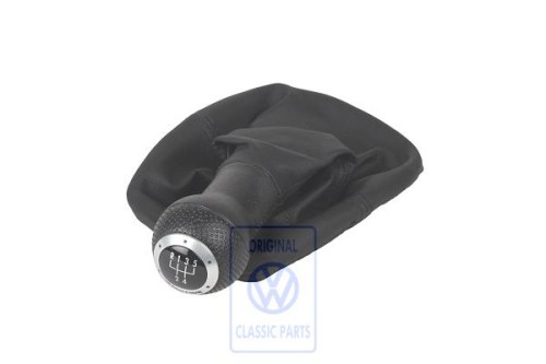 fc8950940a4ef0ab42312e52073788a9