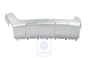 5M0807531V7R