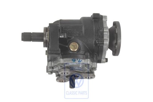 eae39a06beffcfd7e08c471f23d87e14