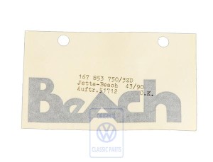 1678537503ZD