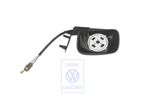 4090d45c2e4821ebc58e654f0eade461