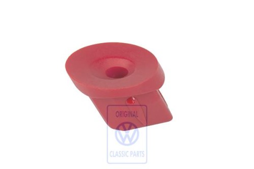 1c1dcc799ed71e192b429a06a1818683