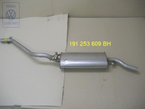 191253609BH