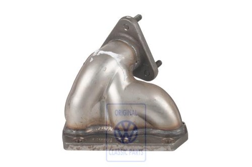 02888f7463982e5ff7504f1a0ef3908b