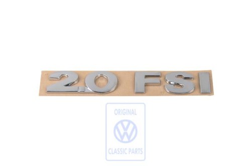 86e32cdfcffa6adcb48ae093da3b2f53