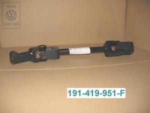191419951F