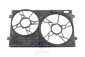 1J0121207ABB41