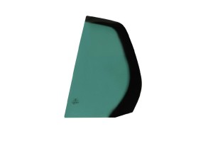 1K6845215B