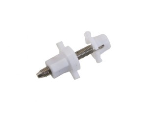 255941141B ŚRUBA (M)