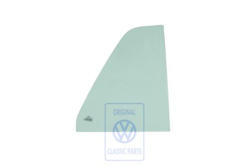40fca365da0386dbc79dda7d93e8a344