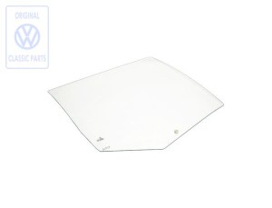 1J6845026F