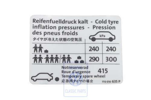 9a1e45c7805816bf615063a8e555ca1f