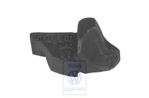 5M0868760D