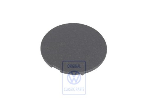 11ecb882ade41563cdd7c7555a31c5c9