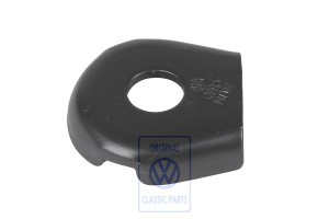 1H0857741A